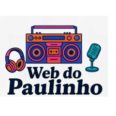 Paulo Cesar Werner