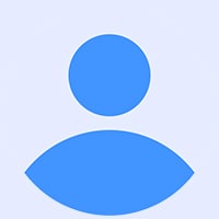 Alex junior jakobiuk